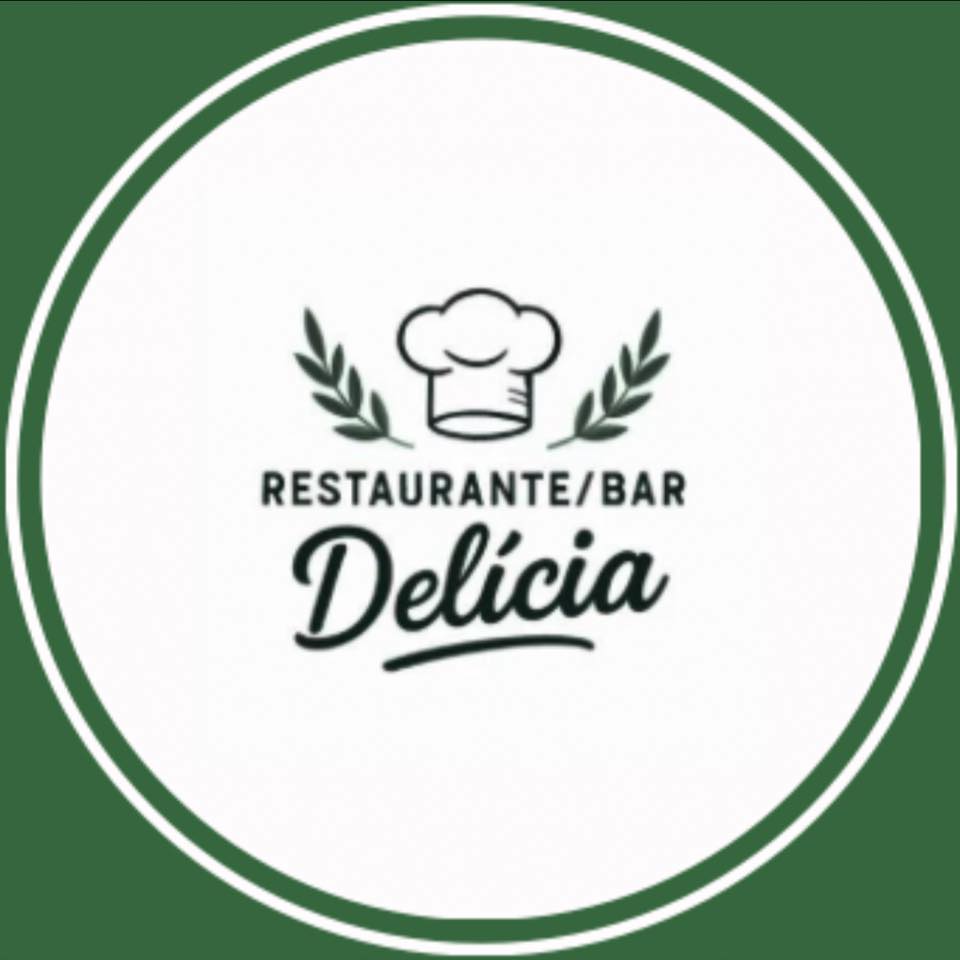 Restaurante/Bar Delícia