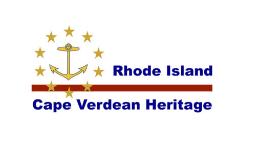 RI Cape Verdean Heritage