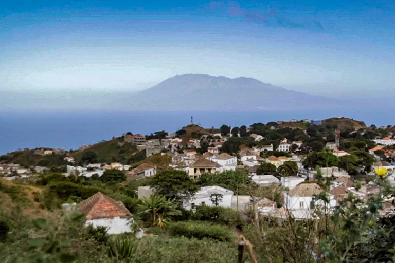 JBEY Rum Distillery