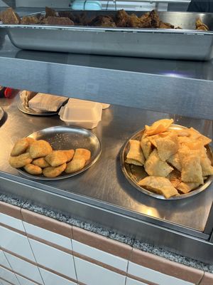 Nôs Casa Cafe