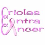 Criolas Contra Cancer