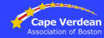 Cape Verdean Association of Boston