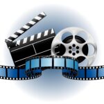 MCB Digital Productions