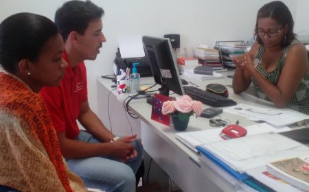 Comité Olímpico Cabo-verdiano realiza workshop sobre eventos desportivos