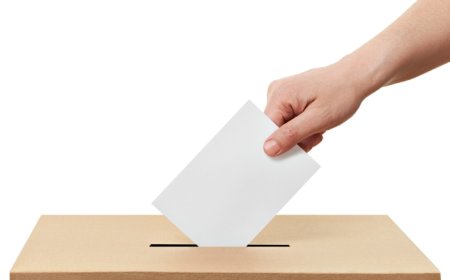 Cabo Verde vai a Eleições. Medo da abstenção tira sono aos politicos