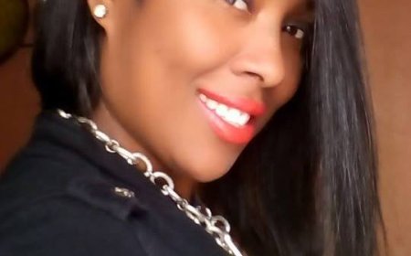 Rostos de uma ilha: Seila Goncalves (Rostos com nomes)