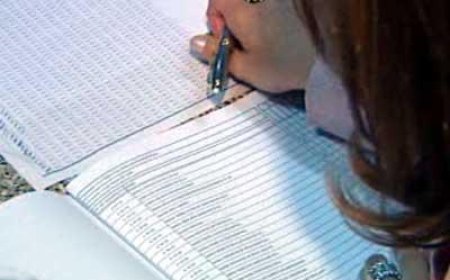 Comissão de Recenseamento Eleitoral da Brava expõe caderno para consulta