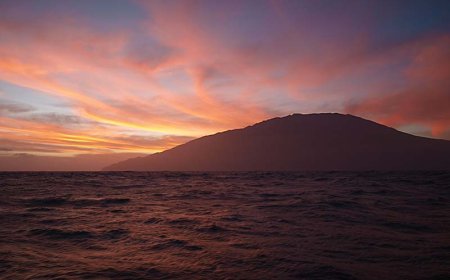 As "piores" ilhas de Cabo Verde? Brava e Maio