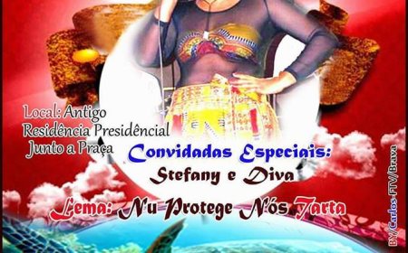 Brava: Palestra sobre proteccao de tartarugas