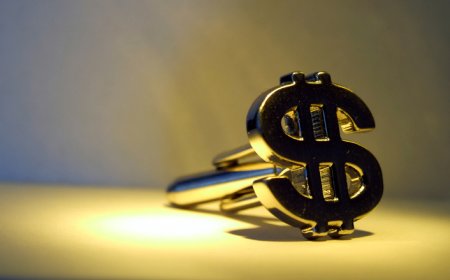 Brava: Divida da edilidade superior a 110 mil contos