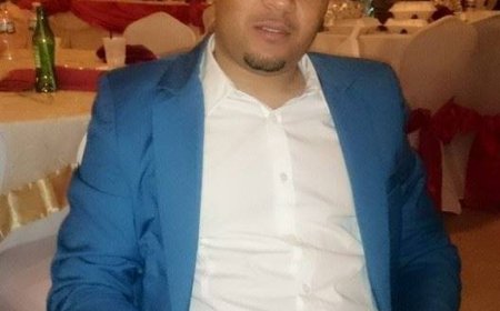 Amigos da Escola da Brava encontra com o Delegado do MED