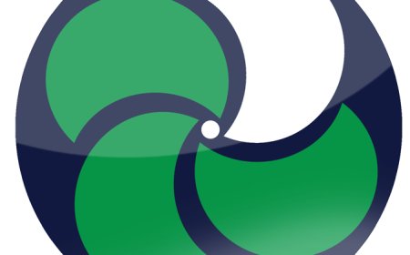 Brava: Movimento para Democracia com dívidas de campanhas autárquicas promete resolver os casos brevemente