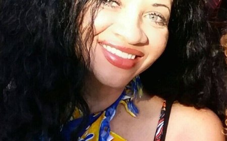 Rostos de uma ilha: Uma ilha com rosto (Maria Pereira)