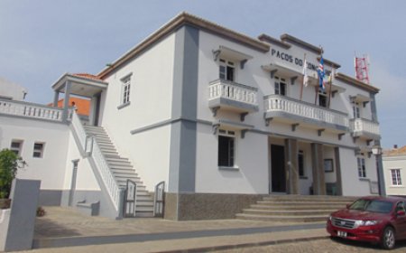 Brava: Assembleia Municipal não cumpre os prazos das reuniões e o PAICV aponta o dedo a Câmara Municipal   