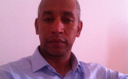 Brava: Presidente da Câmara Municipal recebido pelo Presidente da República