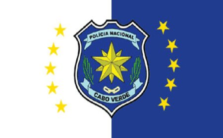 Brava: Policias grevistas respondem a processo crime