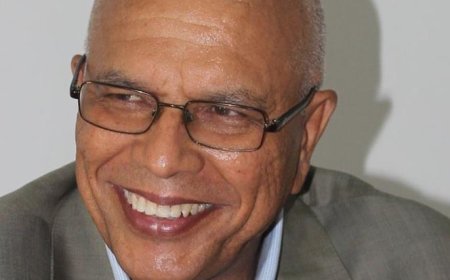Economia cabo-verdiana com uma aceitável (mas não excepcional) dinâmica de crescimento