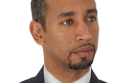 Brava: Presidente da Câmara Municipal pede ao Governo um dos navios da Guarda Costeira, para manter a ligação marítima no caso de avaria dos navios da CVFF