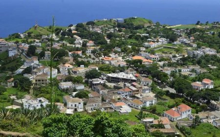 Brava perde 1000 pessoas a cada década