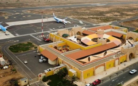 http://anacao.cv/2018/06/11/portos-aeroportos-da-boavista-vigilancia-frouxa-partir-do-dia-14-quinta-feira/