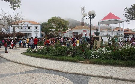Brava: Festeiros rebatem acusação de discriminação e alegam que aalgumas pessoas querem achar mancha onde ela não exista