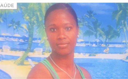 Morte da jovem grávida Eloisa evacuada de barco na rota Boa Vista-Sal: MP anuncia abertura de autos de processos e outros casos com feto considerado nado-morto no mesmo percurso