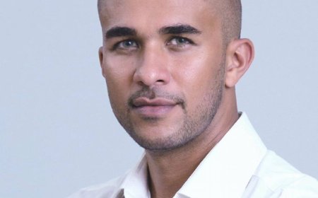 Brainstorming: Transformar ideias em negóciosde sucesso"