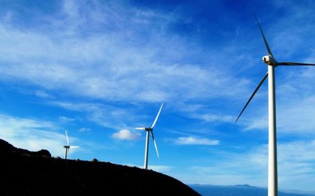 Electra refuta ter facultado informações à comunicação social sobre suposto caso de roubo de energia na Praia
