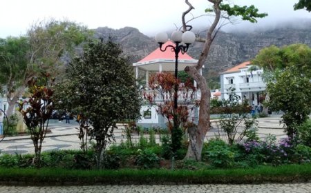 Brava/Cultura: Criação da comissão cultural, semana da cultura e participação na URDI marcaram o cenário em 2018