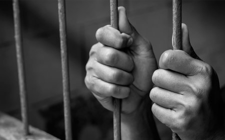 Brava: Tribunal aplica prisão preventiva a indivíduo detido pela PN na posse de droga