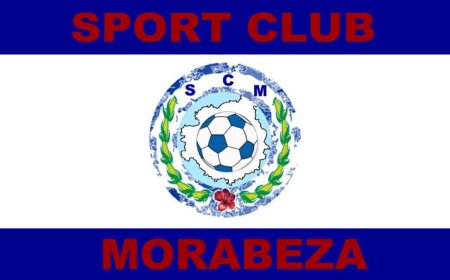 Brava: Morabeza focado na constituição do plantel e na criação de um fundo para a equipa
