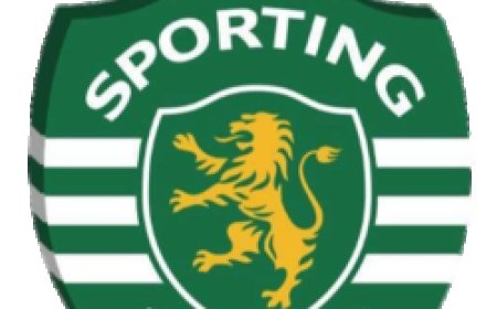 Futebol/Brava: Sporting ainda na organização da direcção para depois finalizar o plantel
