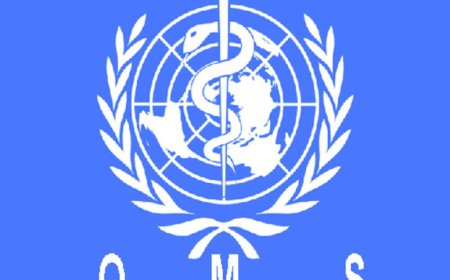 Mundo:Suicídio mata mais do que o cancro da mama ou a guerra, uma morte a cada 40 segundos