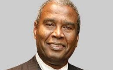 Times of (un)certainties, by Ambassador Jorge Tolentino