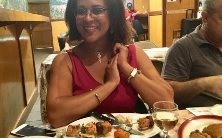 ISATOUR ESTABELECE PARCERIAS NOS EUA