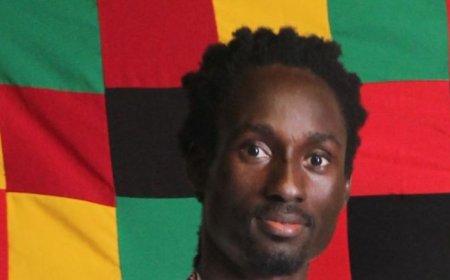 Cape Verdean police criticized for "humiliating" treatment of Guinean citizen