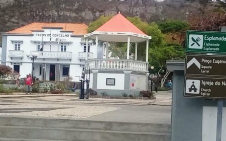 Brava: O que nos espera nas próximas eleições municipais