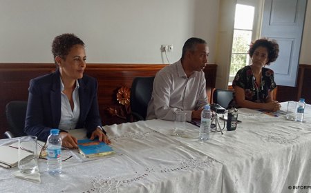 Brava: Ombudsman and local authority call on Brava residents to report cases in which they feel harmed