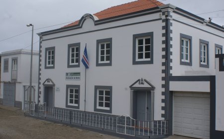 Há três meses sem salário, trabalhadores que prestaram serviço a Delegação do Ministério da Agricultura pedem intervenção do Presidente da CMB e do Ministro responsável pelo  sector