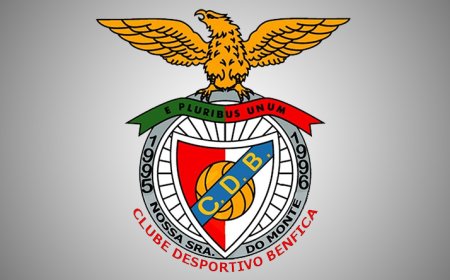 Brava: Manager of Clube Benfica regrets his absence from the championship due to lack of conditions
