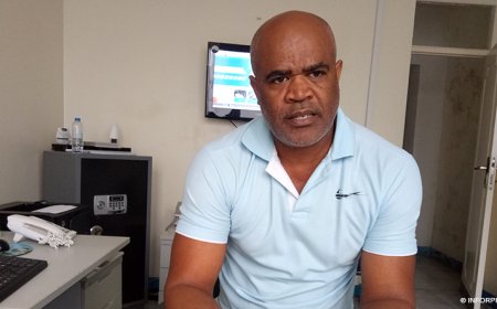 Brava: 2019/20 sports season starts on December 8 – ARFB