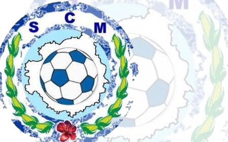 Brava: Clube do Morabeza recruta antigo treinador com olhos nos títulos da época 2019/20