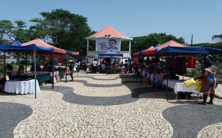Brava: Edil Francisco Tavares considera 2019 o ano de maiores realizações