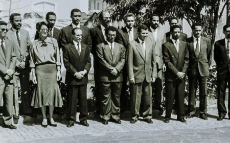 Primeiro Governo da segunda republica. 1991