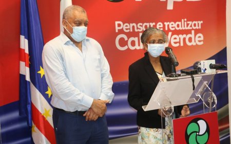 ANÚNCIO DOS CANDIDATOS A PRESIDENTE DAS CÂMARAS MUNICIPAIS DO PAÍS NAS LISTAS DO MpD.