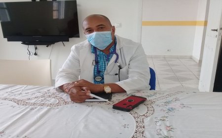 Covid-19/ Brava: Comissão Municipal de Saúde reúne-se para traçar directrizes sobre a chegada de bravenses retidos na Praia