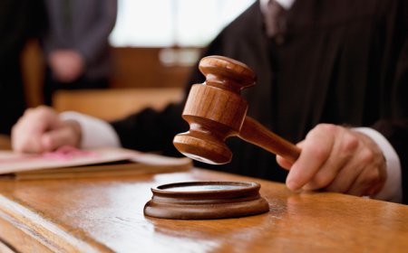 Brava: Homem acusado de tráfico de droga começou a ser julgado hoje