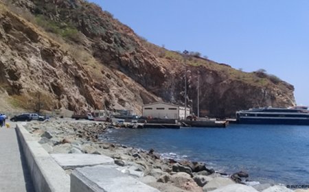 Covid-19/Brava: Bravenses retidos na cidade da Praia lançam “grito de socorro”