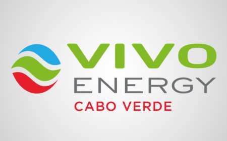 Brava: Ruptura pontual de gás butano na ilha deve-se à insuficiência de taras – Vivo Energy