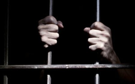 Brava: Tribunal condena dois indivíduos a penas de prisão por crime de abuso e agressão sexual contra